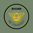 Logo du site - Le rucher de chausey