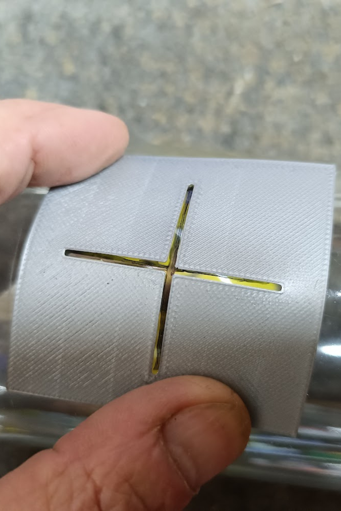 Piège bouteille frelons – Image 4